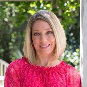 Meet your Posher, Holli